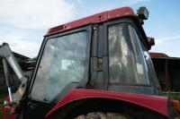 1996 CASE IH 4230 XL 4WD TRACTOR - 16