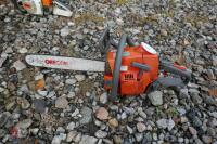 OREGON 940C PETROL CHAINSAW (S/R) (4) - 2