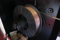 SEALEY SUPERMIG GAS WELDER (S/R) (85) - 7