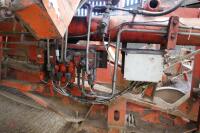 1990 GRIMME 90 POTATO HARVESTER - 5