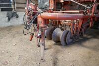 1990 GRIMME 90 POTATO HARVESTER - 20