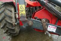 2011 VICON CM 2400 MOWER (3) - 15