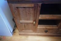 LARGE SIDEBOARD (100) - 3