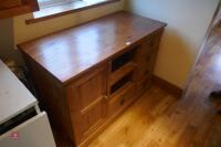 LARGE SIDEBOARD (100) - 5