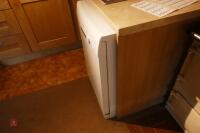 BOSCH DISHWASHER (111) - 6