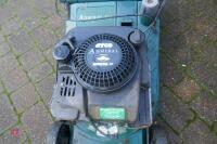 ATCO ADMIRAL QUANTUM 35 LAWN MOWER - 3