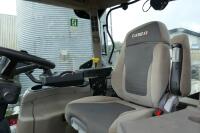 2009 CASE INTERNATIONAL 180 4WD TRACTOR - 15