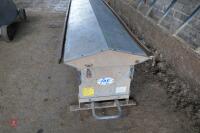 IAE MOBILE LAMB CREEP FEEDER - 7