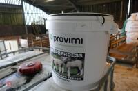 PROVIMI SHEPHERDESS ORPHAN LAMB FEEDER - 4