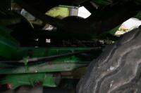 2012 JOHN DEERE 1433 BIG SQUARE BALER - 13