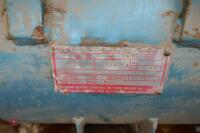 25 KVA PTO GENERATOR - 3