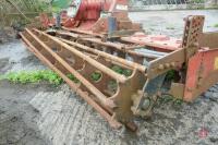 3M POWER HARROW - 2