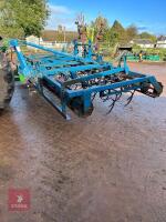 5.2M JOHN SHEPARD MULTI-TILL - 3