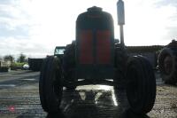 1944 STANDARD FORDSON 2WD TRACTOR - 6