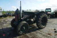 1944 STANDARD FORDSON 2WD TRACTOR - 10