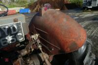 1965 MASSEY FERGUSON 130 2WD TRACTOR - 19