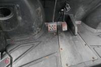 2011 POLARIS RANGER 4X4 400 UTV - 15