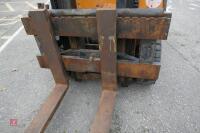 STILL R70-30 FORKLIFT - 9