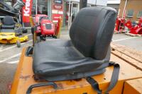 STILL R70-30 FORKLIFT - 11