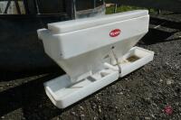 WYDALE CALF CREEP FEEDER - 2