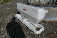 WYDALE CALF CREEP FEEDER - 4