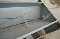 3 IN 1 ADVANTAGE FEEDER - 5