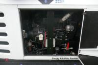 SDMO R33 35KVA GENERATOR - 2