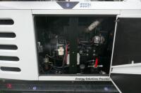 SDMO R33 35KVA GENERATOR - 3