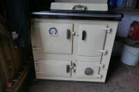 RAYBURN ROYAL - 7