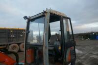 1995 KUBOTA KO40 4 TONNE DIGGER - 26