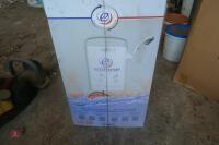 ECCOTEMP CE L5 SHOWER UNIT - 4