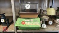 NEW ELECTRICAL PROPAGATOR (IN BOX)