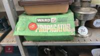 NEW ELECTRICAL PROPAGATOR (IN BOX) - 3