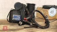 12V COMPRESSOR - 3