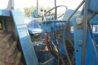 1973 FORD 2000 2WD TRACTOR - 33