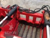 2014 TWOSE 1.9M SHEAR GRAB - 6