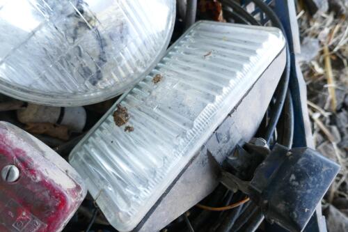 5 LAND ROVER LIGHTS (84)