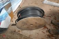 100M OF 2.5MM 3 CORE COPPER WIRE - 3