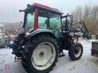 2017 VALTRA A73 4WD TRACTOR - 46