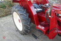 1976 INTERNATIONAL 454 2WD TRACTOR (S/R) - 37