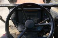 1990 INTERNATIONAL CASE 695 2WD TRACTOR - 26