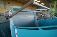 2009 RECO JELUN J3000 STRAW CHOPPER - 25