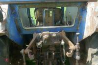 1978 LEYLAND 462 SYNCHRO 4WD TRACTOR - 49