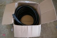 NEW ROLL OF 1'' DIAMETER FLEXICOIL
