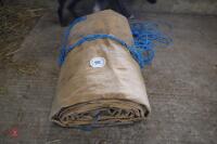 CANVAS TARPAULIN (18)