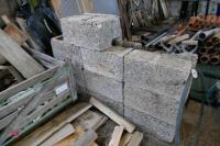 32 DURISOL FORWORK BLOCKS (107) - 3