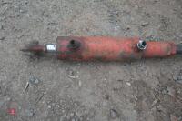 HYDRAULIC TOP LINK - 2