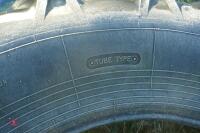 18.4-34 TRACTOR TYRE - 4