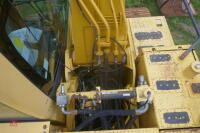 2006 KOMATSU PC210 LC-8 EXCAVATOR - 64