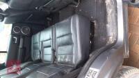 2006 LAND ROVER DISCOVERY 3 (S/R) - 4